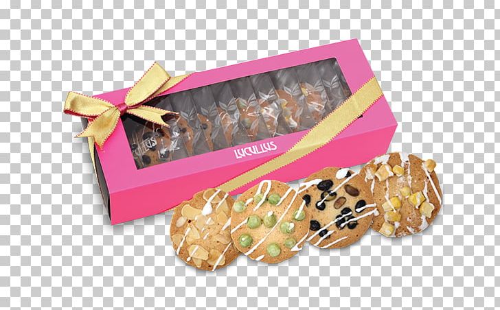 Praline Gift PNG, Clipart, Box, Cha Chaan Teng, Chocolate, Confectionery, Gift Free PNG Download