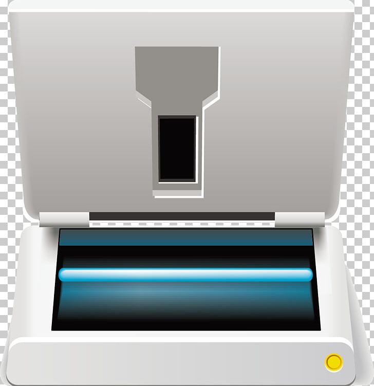 Printer Printing Printed Electronics Icon PNG, Clipart, Apple Icon Image Format, Appliance, Electronics, Encapsulated Postscript, Material Free PNG Download