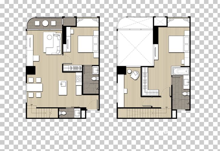Q Chidlom PNG, Clipart, Angle, Apartment, Area, Building, Duplex Free PNG Download