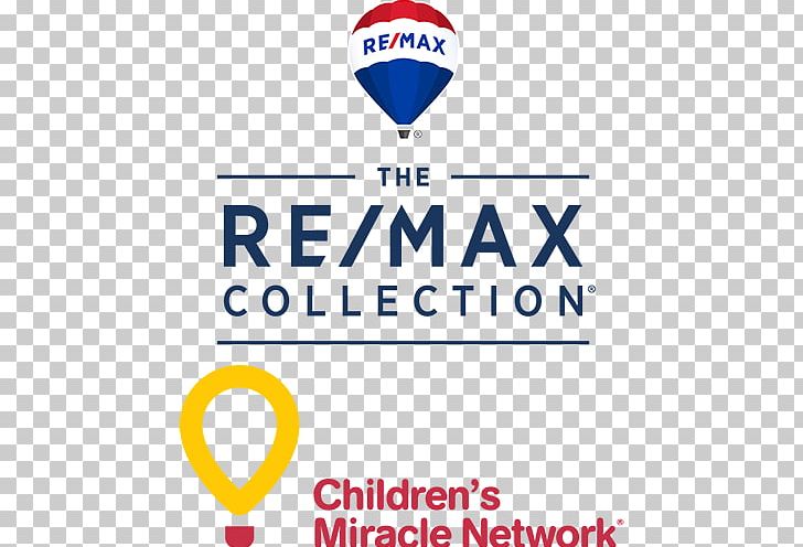RE/MAX PNG, Clipart, Area, Brand, Ca Logo, Estate Agent, House Free PNG Download