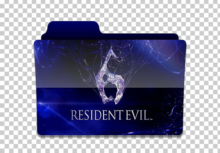 Resident Evil 6 Resident Evil 5 Resident Evil: Operation Raccoon City Resident Evil 4 PlayStation 3 PNG, Clipart, Capcom, Chris Redfield, Electric Blue, Game, Gaming Free PNG Download