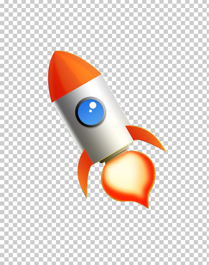 Rocket PNG, Clipart, Balloon Cartoon, Boy Cartoon, Cartoon, Cartoon Character, Cartoon Cloud Free PNG Download
