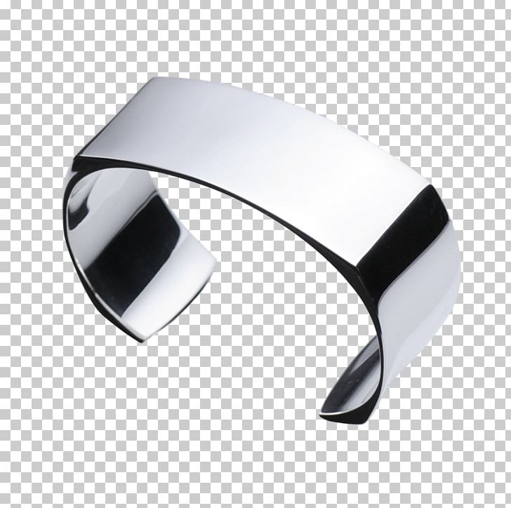 Silver Body Jewellery PNG, Clipart, Angle, Body Jewellery, Body Jewelry, Computer Hardware, Fashion Accessory Free PNG Download