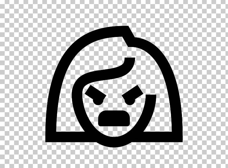 Smiley Computer Icons Emoticon PNG, Clipart, Area, Black And White, Brand, Computer Icons, Download Free PNG Download