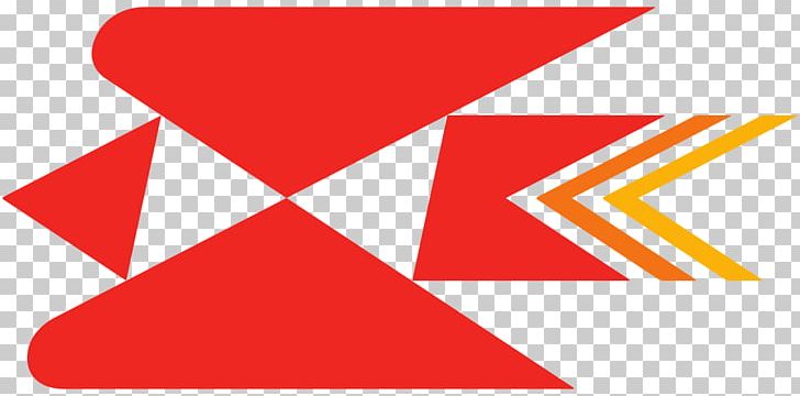 South Korea Mail Korea Post Logo Post Office PNG, Clipart, Angle, Area, Brand, Business, Chief Executive Free PNG Download