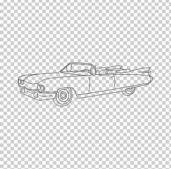 Sports Car Adobe Illustrator PNG, Clipart, Angle, Artwork Flyer Background, Automotive Accessories, Car, Convertible Free PNG Download