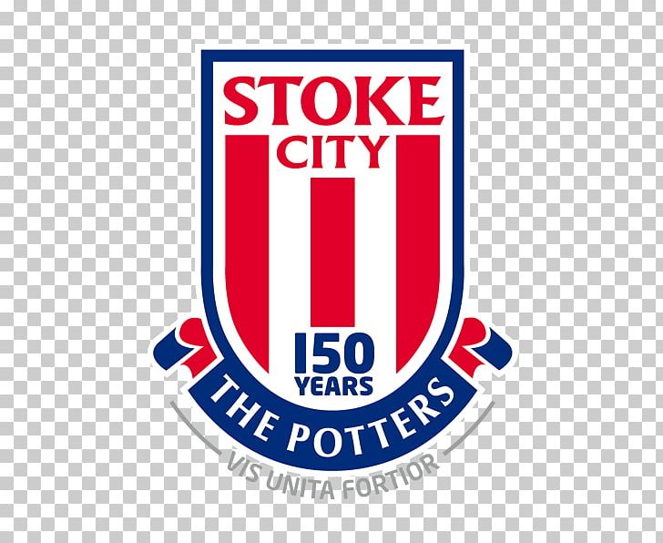 Stoke City F.C. Stoke-on-Trent Manchester City F.C. 2017–18 Premier League Southampton F.C. PNG, Clipart, Area, Brand, City, Crystal Palace Fc, Fc Logo Free PNG Download