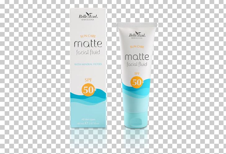Sunscreen Cream Lotion Face Cosmetics PNG, Clipart, Amazoncom, Bb Cream, Bottle, Com, Cosmetics Free PNG Download