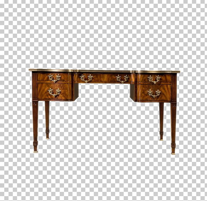Table Desk Bookcase Study Furniture PNG, Clipart, Angle, Chair, Chairs, Chinese Style, Classic Free PNG Download