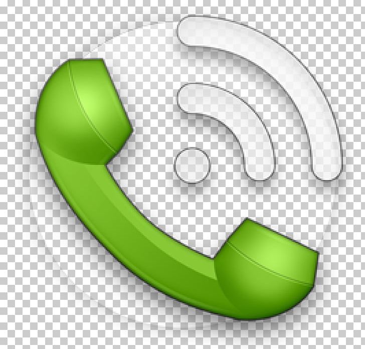Telephone Call Computer Icons IPhone PNG, Clipart, Apk, Aptoide, Brand, Circle, Download Free PNG Download