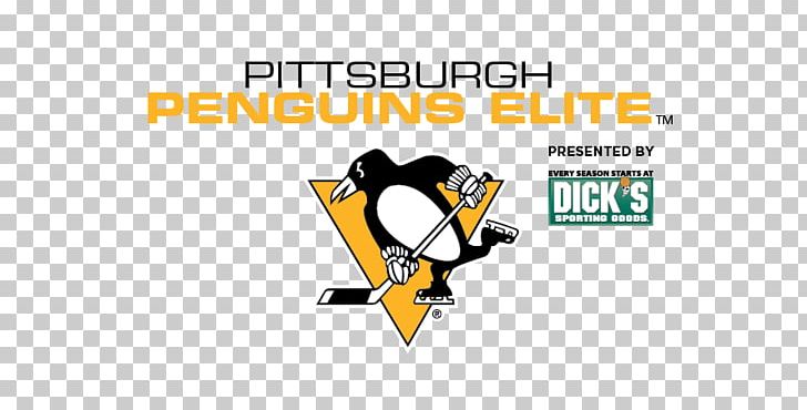The Pittsburgh Penguins Elite Ice Hockey League National Hockey League PNG, Clipart, Angle, Area, Brand, Diagram, Elite Ice Hockey League Free PNG Download