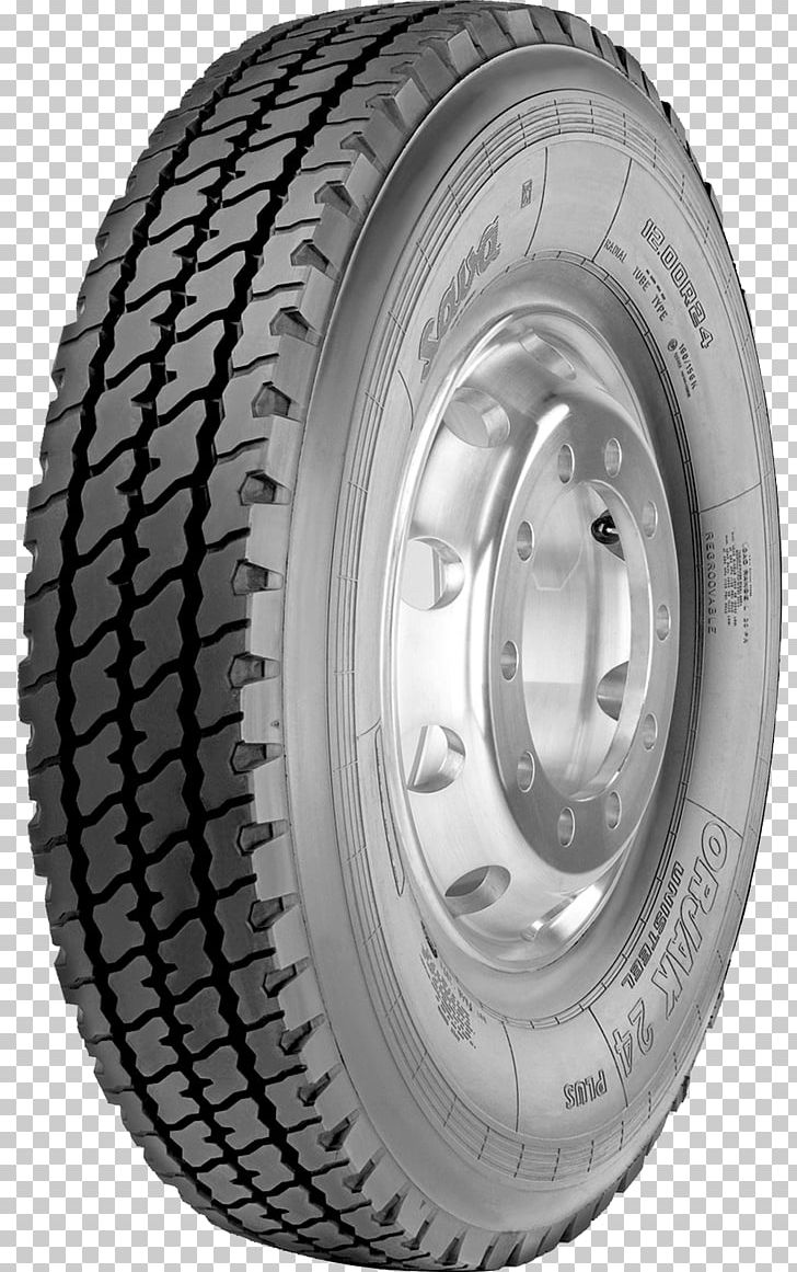 Tread Car Goodyear Dunlop Sava Tires Formula One Tyres PNG, Clipart, Alloy Wheel, Automotive Tire, Automotive Wheel System, Auto Part, Car Free PNG Download