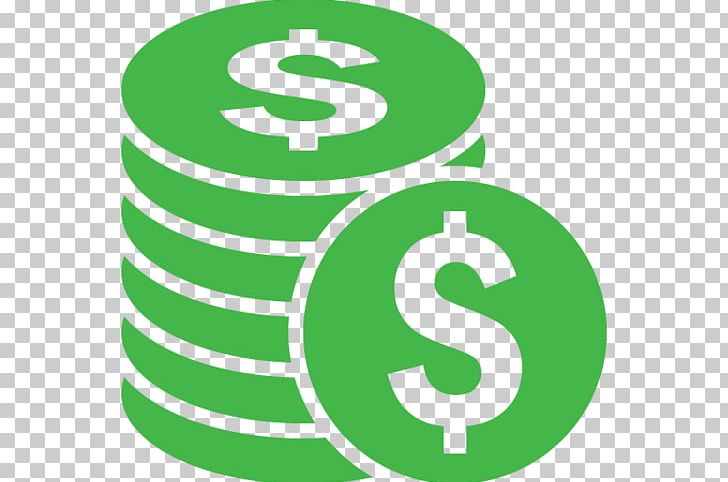 United States Dollar Money Computer Icons Coin PNG, Clipart, Area, Bank, Bently, Brand, Circle Free PNG Download