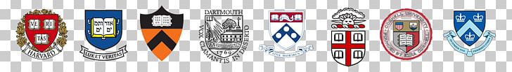 University Of Pennsylvania Columbia University Cornell University Harvard University Ivy League PNG