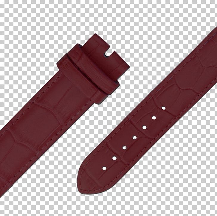 Watch Strap Watch Strap Horlogeband Quartz Clock PNG, Clipart,  Free PNG Download