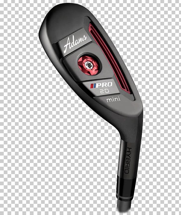 Wedge Hybrid Mini E Iron PNG, Clipart,  Free PNG Download
