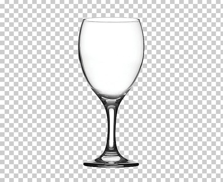 Wine Glass Red Wine Stemware PNG, Clipart, Beer Glass, Bordeaux Wine, Champagne, Champagne Glass, Champagne Stemware Free PNG Download