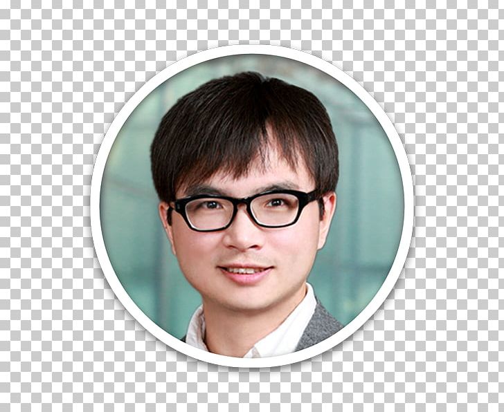 Yuanbo Zhang Peking University University Of Science And Technology Of China University Of Oxford PNG, Clipart, Chin, Eyewear, Forehead, Glasses, Institute Free PNG Download
