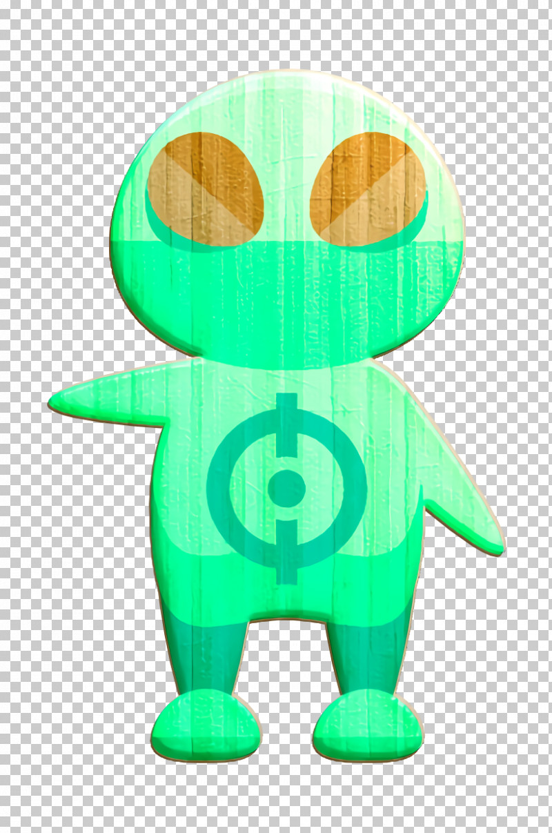 Miniman Icon Alien Icon PNG, Clipart, Alien Icon, Cartoon, Cartoon M, Character, Computer Programming Free PNG Download