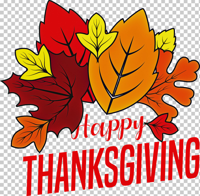 Happy Thanksgiving PNG, Clipart, Calligraphy, Color, Happy Thanksgiving, Logo, Macys Thanksgiving Day Parade Free PNG Download