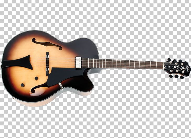 Acoustic Guitar Acoustic-electric Guitar Bass Guitar Höfner PNG, Clipart, Acousticelectric Guitar, Acoustic Electric Guitar, Acoustic Guitar, Archtop Guitar, Cuatro Free PNG Download