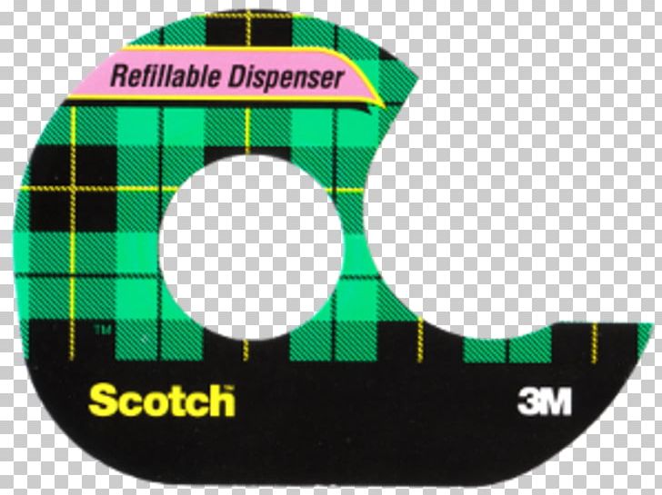 Adhesive Tape Scotch Tape Tape Dispenser Brand PNG, Clipart, Adhesive, Adhesive Tape, Area, Box, Brand Free PNG Download