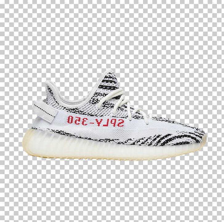 Adidas Yeezy 350 Boost V2 Adidas Yeezy Boost 350 V2 Mens 'Cream Shoe PNG, Clipart,  Free PNG Download