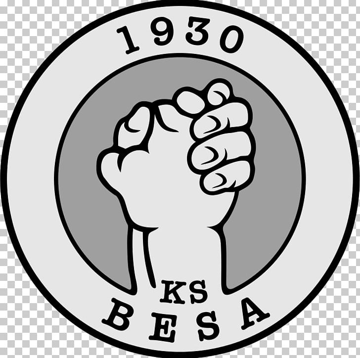 Albanian Superliga Shkumbini Peqin KS Besëlidhja Lezhë Besa Kavajë KF Erzeni PNG, Clipart, Albanian Football Association, Area, Black, Black And White, Circle Free PNG Download