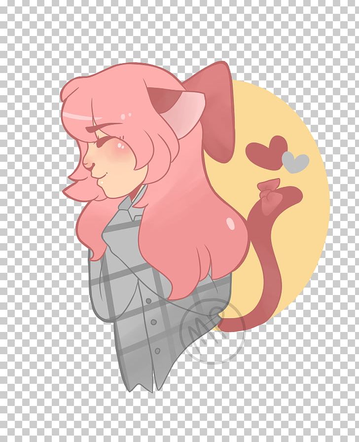 Aphmau Fan Art Drawing PNG, Clipart, Aphmau, Art, Carnivoran, Cartoon, Cat Like Mammal Free PNG Download