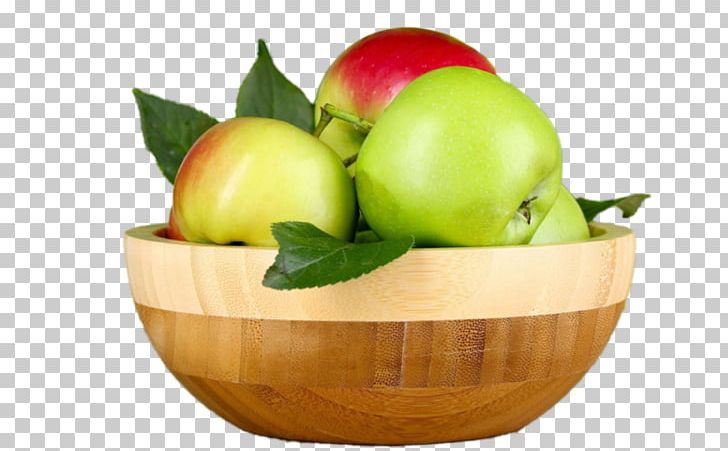 Apple Cider Manzana Verde Granny Smith PNG, Clipart, Apple, Apple Cider, Apple Cider Vinegar, Apple Day, Auglis Free PNG Download