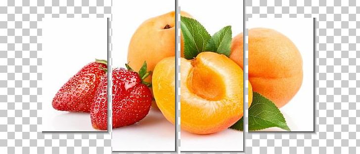Apricot Kernel Fruit Strawberry Desktop PNG, Clipart, Apricot Kernel, Citrus, Desktop Wallpaper, Diet Food, Dra Free PNG Download