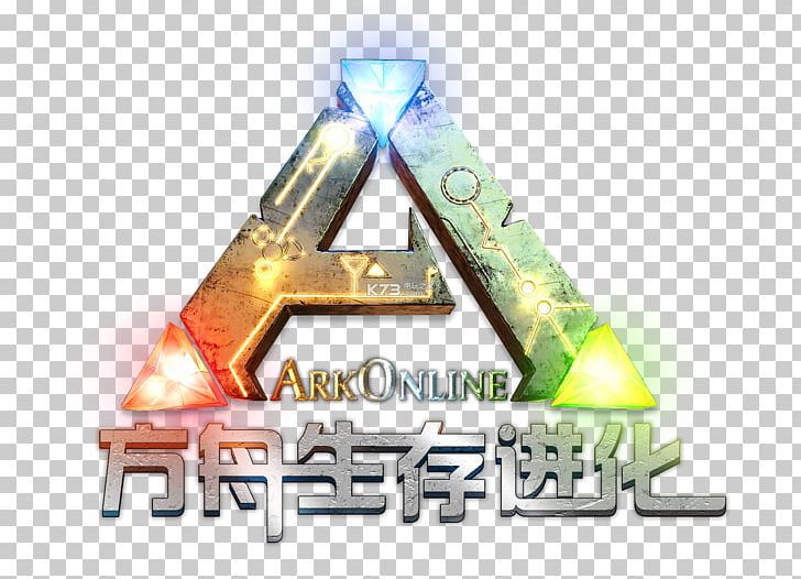 ARK: Survival Evolved ARK: Survival Of The Fittest YouTube Xbox One PixARK PNG, Clipart, Ark, Ark Survival Evolved, Ark Survival Of The Fittest, Brand, Computer Servers Free PNG Download