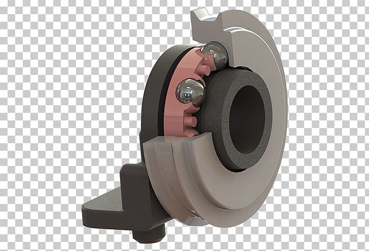 Bearing Machine Plastic Pulley Roller PNG, Clipart, Angle, Bank, Bearing, Food Processing, Hardware Free PNG Download