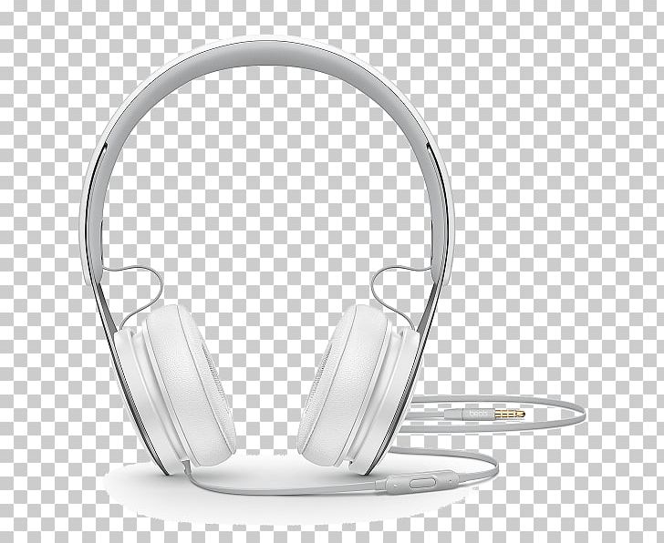 Beats Solo 2 Apple Beats EP Beats Electronics Headphones Apple Beats Solo³ PNG, Clipart, Apple, Apple Beats Ep, Audio, Audio Equipment, Beats Free PNG Download