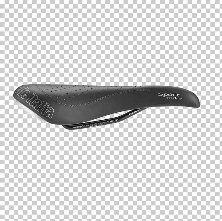 Bicycle Saddles Selle Italia Sport PNG, Clipart, Amazoncom, Bicycle, Bicycle Saddle, Bicycle Saddles, Black Free PNG Download