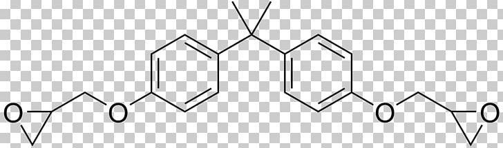 Bisphenol A Actavis Crystallographic Information File Jmol Chemical File Format PNG, Clipart, Actavis, Angle, Area, Bisphenol A, Black And White Free PNG Download