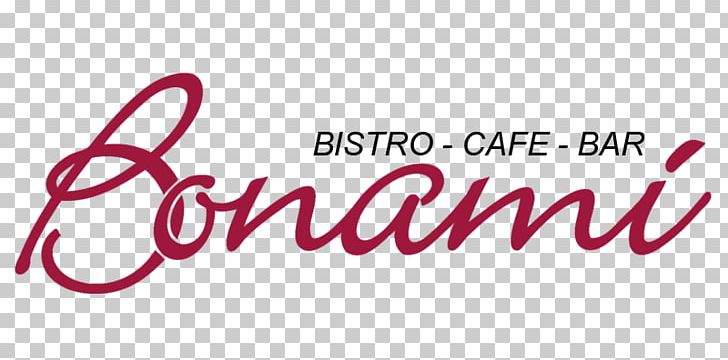 Bistro-Cafe-Bar Bonami Logo Brand PNG, Clipart, Area, Bar, Bistro, Brand, Cafe Free PNG Download