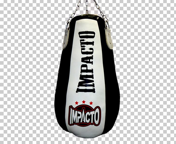 Boxing Glove Brand PNG, Clipart, Bag, Boxing, Boxing Glove, Brand, Sports Free PNG Download