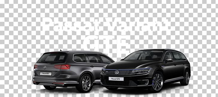 Bumper Volkswagen Touareg Audi Q7 Car Luxury Vehicle PNG, Clipart, Audi Q7, Auto Part, Car, City Car, Compact Car Free PNG Download