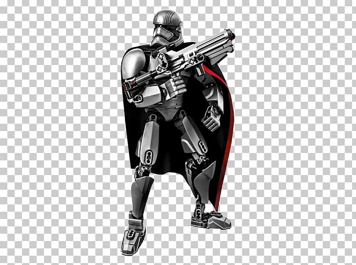 Captain Phasma Lego Star Wars: The Force Awakens Lego Minifigure PNG, Clipart, Baseball Equipment, Captain Phasma, Fantasy, Fictional Character, Figurine Free PNG Download