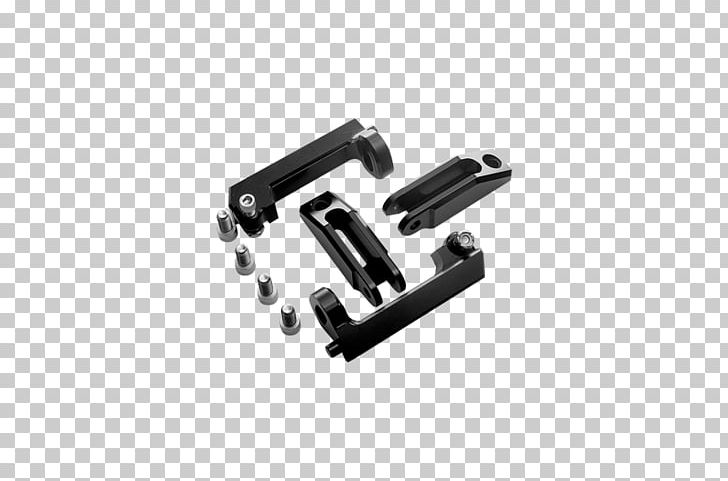 Car Angle Computer Hardware PNG, Clipart, Angle, Auto Part, Car, Computer Hardware, Hardware Free PNG Download