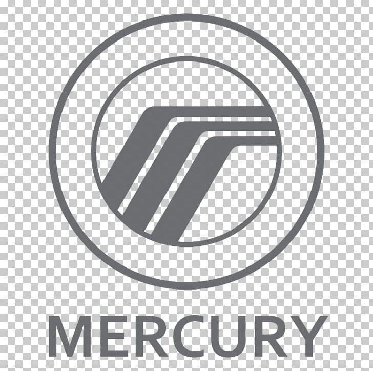 Car Ford Motor Company Lincoln Motor Company Mercury Logo PNG, Clipart, Angle, Area, Automotive Industry, Black And White, Brand Free PNG Download