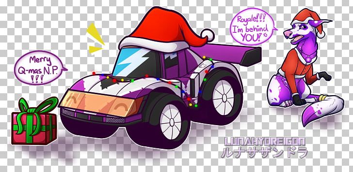 Car Motor Vehicle Product Design Illustration PNG, Clipart, Automotive Design, Car, Cartoon, Character, Choro Free PNG Download