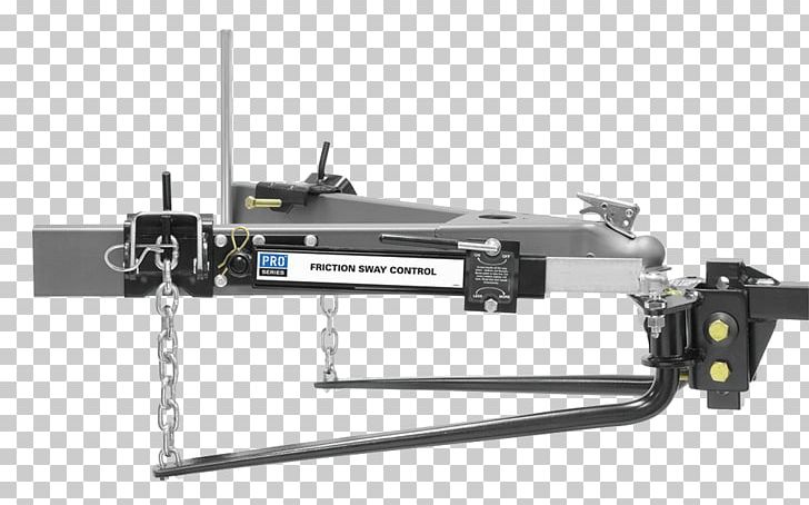 Car Tow Hitch Towing Weight Distribution Truck PNG, Clipart, Automotive Exterior, Campervans, Car, Caravan, Dry Weight Free PNG Download
