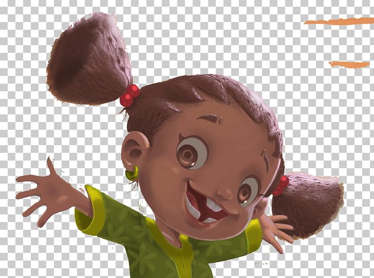 Cartoon Drawing Illustration PNG, Clipart, Balloon Cartoon, Behance, Boy Cartoon, Cartoon Character, Cartoon Characters Free PNG Download