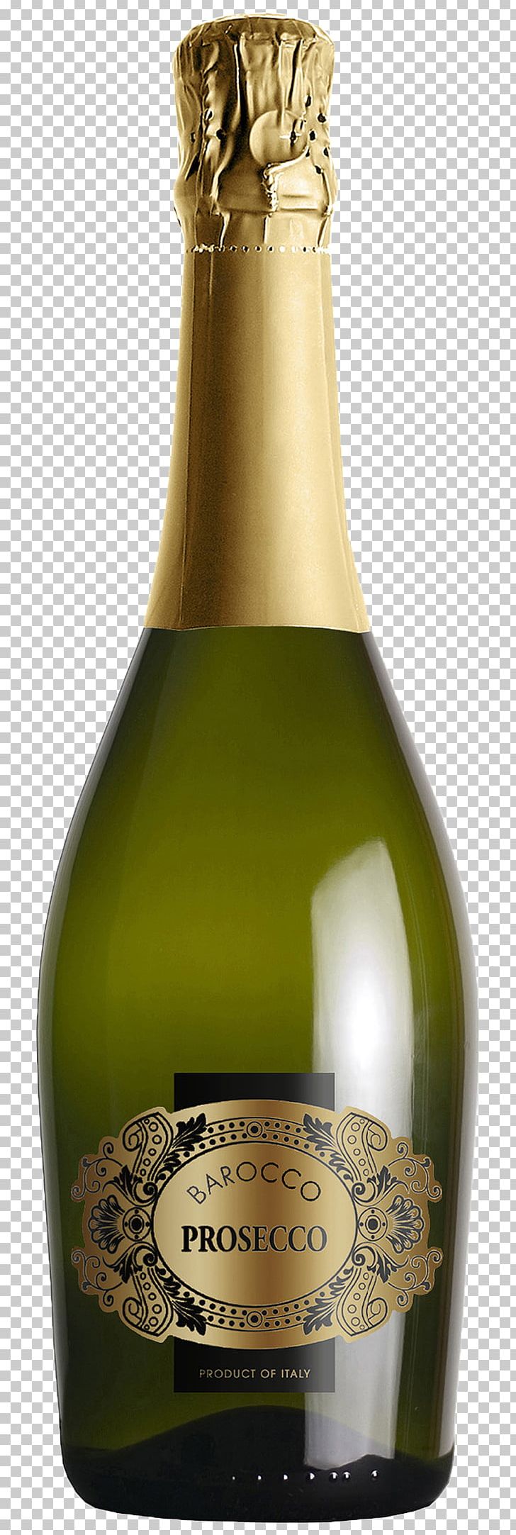 Champagne Prosecco Sparkling Wine Glera PNG, Clipart, Alcoholic Beverage, Alcoholic Beverages, Bottle, Cava Do, Champagne Free PNG Download