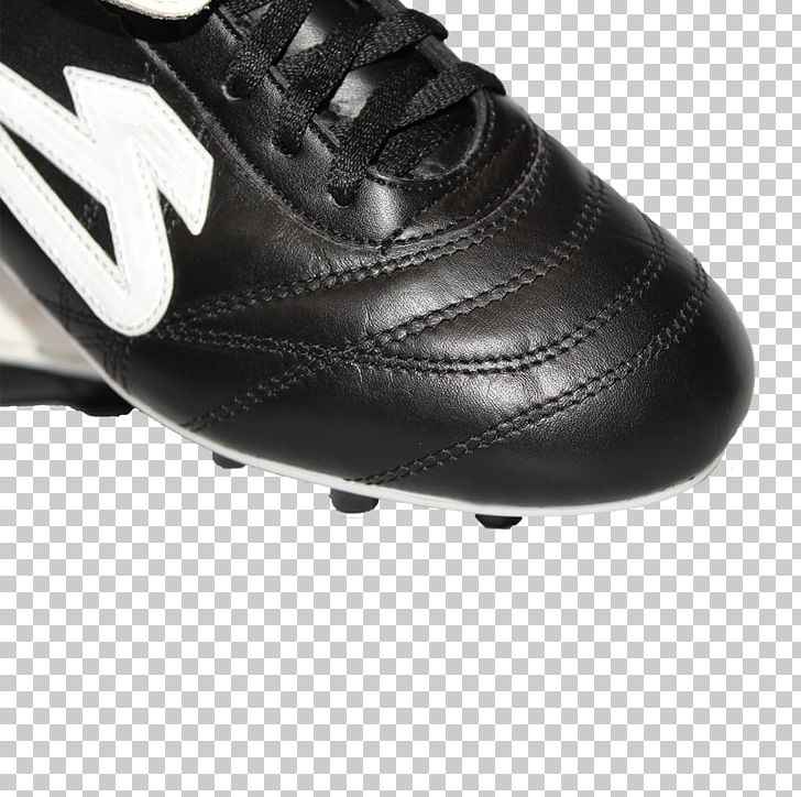 Cleat Football Boot Shoe Mexico PNG, Clipart, Athletic Shoe, Black, Boot, Cleat, Crosstraining Free PNG Download