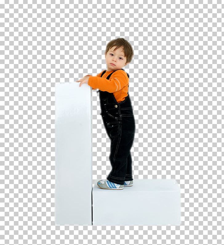 Clipping Path Child Infant Primitive Reflexes PNG, Clipart, Arm, Child, Child Model, Clipping Path, Developmental Disorder Free PNG Download