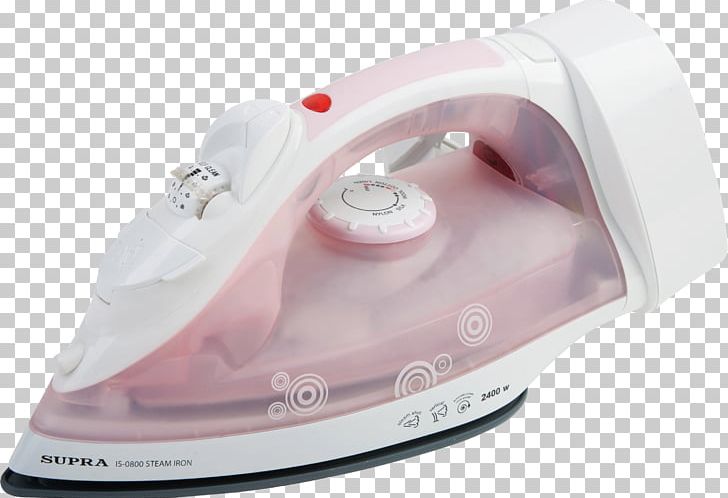 Clothes Iron Small Appliance Home Appliance DESTOKmix Assortment Strategies PNG, Clipart, Assortment Strategies, Clothes Iron, Home Appliance, Internet, Moscow Free PNG Download