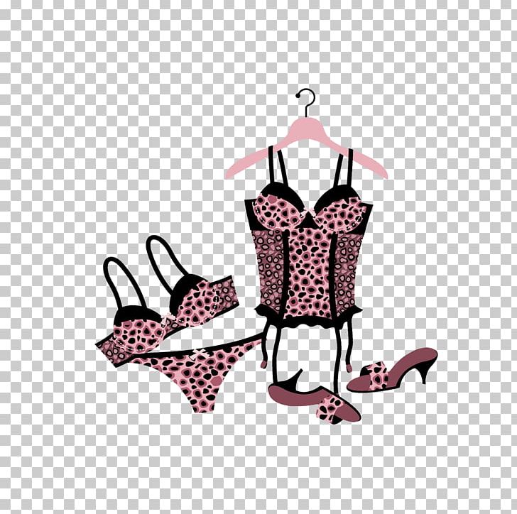 Clothing Undergarment PNG, Clipart, Animals, Bra, Clothing, Download, Encapsulated Postscript Free PNG Download